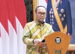 PPATK: Deposit Judi Online Saat Piala Dunia 2026 Tembus Rp 1 Triliun