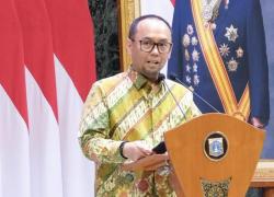 PPATK: Di Era Prabowo, Perputaran Dana Judol Turun Ke Rp 286 T