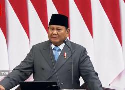 Prabowo Rampingkan BUMN, 750 Perusahaan Tak Produktif Bakal Ditutup