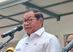 Pramono: JRF 2026 dan Konser Ye Hasilkan Efek Ekonomi Rp 625 Miliar
