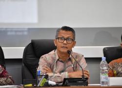 Program Strategis Presiden Prabowo Jadi Penopang Industri Manufaktur