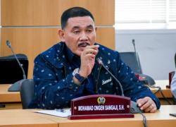 Promosi Miras Bawa Materi Agama Tak Boleh Terulang Manajemen Ancol Diminta Awasi Ketat Event Publik