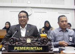 Prosedur Diperketat, Negara Tutup Celah Pelarian Lepas Status WNI Wajib Clean dan Clear