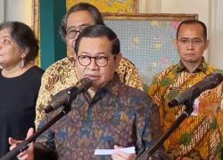 Puncak HUT Jakarta Dirayakan Di Bundaran HI Yuk Bergembira, Tapi Jangan Berlebihan Ya