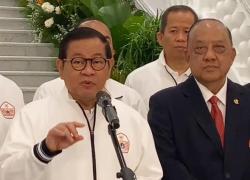 Puncak HUT Ke-499 Dipusatkan Di Bundaran HI DKI Gelar Konser Hingga Peluncuran Logo 5 Abad