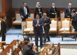 Purbaya Beberkan Kinerja APBN Semester I-2026, Pendapatan Negara Menguat