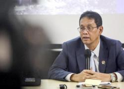 Purbaya Siap Top Up 20 T, 79 Pemda Kesulitan Bayar Gaji Pegawai