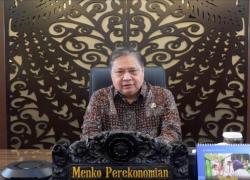 Putus Ketergantungan Impor BBM Program B50 Hemat Devisa Rp 177 Triliun