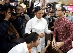 Putusan Banding Kasus Chromebook Nadiem Divonis 9 Tahun, Bayar Uang Pengganti Rp 548 Miliar