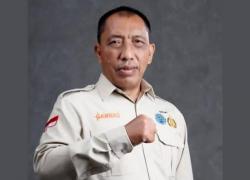 Rafli Maulana: Lapas Perlu Jadi Ruang Edukasi dan Pemberdayaan