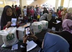 Rakyat Kecil Dapat Bansos & Subsidi, Kelas Menengah Juga Baiknya Diperhatikan
