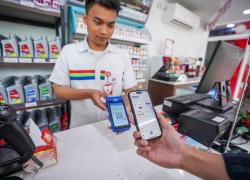 Rayakan Kemerdekaan, Pertamina Patra Niaga Kasih Diskon BBM Rp 450/Liter