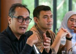 Registrasi SIM Biometrik Berlaku Penuh, Kemkomdigi Perketat Pengawasan