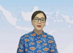 Ringankan Beban Ekonomi Korban Gempa Di NTT OJK Berikan Relaksasi Kredit Hingga 10 Miliar