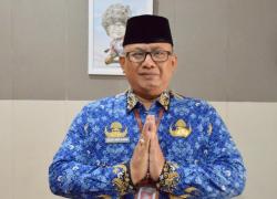 Ruangannya Digeledah KPK, Sekda Banyumas Diduga Tahu Kasus Korupsi Unsoed