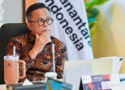 Rupiah Rp 17.800-IHSG 6.000, Kepercayaan Investor Ke Indonesia Pulih Lagi