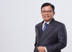 Rupiah Tertekan, Prof Didik Minta Gubernur BI Baru Lebih Agresif