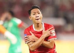 Sabet Gelar Junior-Senior, Beckham Ukir Sejarah Bersama Persib