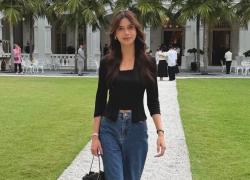 Sabrina Chairunnisa, Pindah Studi Ke Amerika, Bye-bye UI