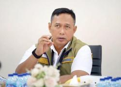 Salurkan 150 Ribu Ton Jagung, Bulog Jaga Harga Dan Pasokan Buat Peternak