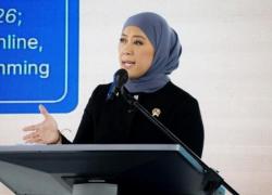 Sambut Baik Putusan MK Komdigi Siapkan Aturan Baru Soal Kuota Internet