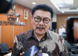Saran Dewan Pasca Bentrok Maut Di Matraman Perkuat Deteksi Dini Cegah Konflik Sosial