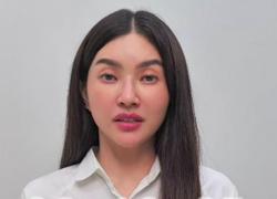 Sarwendah Tan Minta Maaf Usai Dirujak Netizen