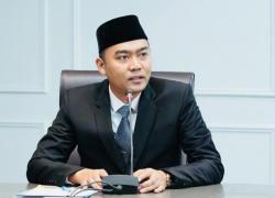Sebut Narasi Gontor Tegur Presiden Hoax, Stafsus Menag: Prabowo Paling Bela Umat