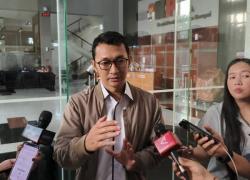 Selain Muara Enim, KPK Dalami Dugaan Suap Audit BPK di Daerah Lain