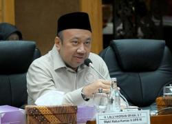 Senayan Mendukung Langkah Pemerintah Pengangkatan Terpusat, Bisa Tingkatkan Kesejahteraan Guru