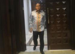 Serap 1,4 Juta Pekerja Realisasi Investasi Tembus 1.000 Triliun