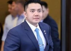 Seskab Teddy Dinilai Jadi Eksekutor Kunci Penertiban Kawasan Hutan