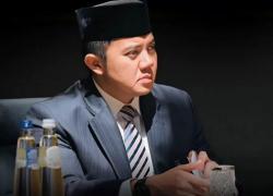 Seskab Teddy Pastikan Logistik Bencana Sampai ke Masyarakat, Pengamat Apresiasi