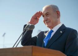 Setelah Iran, Israel Bidik Turki