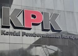 Setelah Mojokerto, KPK Geledah Kanwil BPN Jawa Timur