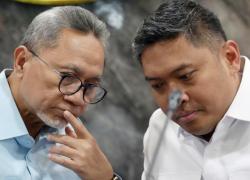 Setelah Prasmanan, SPPG Dipantau CCTV MBG Terus Diperbaiki