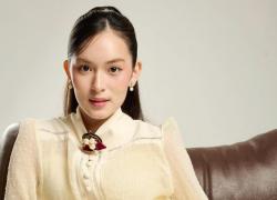 Shanna Shannon, Asam Lambung Pintu Chemistry Sama Rafael