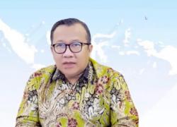 Siapkan Aturan Baru Investasi Digital OJK Buka Jalan Proyek Film Dapat Ditokenisasi