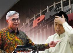 Siapkan Pemanggilan Ulang, Ketua KPK Minta Nusron Penuhi Panggilan Kedua