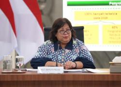 Siapkan Roadmap, Pemerintah Targetkan Persoalan Sampah Selesai 2028