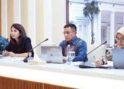 Sinergi Berantas Sindikat Online Scam Indonesia Desk Resmi Beroperasi Di Kamboja