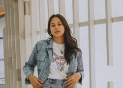 Sitha Marino, Sudah Bahas Pernikahan dengan Bastian