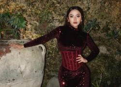 Siti Badriah Isu Suami Selingkuh, Cuma Hoaks