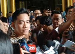 Soal Ijazah, Gibran Siap Buka-bukaan