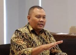 Soal Mobil Golf, Hendri Satrio: Seskab Teddy dan Fadli Zon Sudah Berbagi Peran