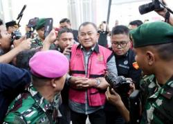 Soal Penyitaan Aset, Kejagung Minta Hakim Tolak Praperadilan Eks Waka BGN