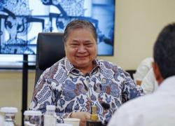 S&P Pertahankan Rating BBB, Ekonomi RI Makin Dipercaya