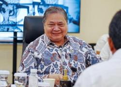 S&P Pertahankan Rating BBB, Ekonomi RI Tetap Dipercaya Dunia