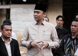 Stafsus Menag Apresiasi Polresta Tangerang Tetapkan Tersangka Pembubaran Ibadah