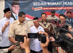 Stafsus Menag Apresiasi Program Gentengisasi, Dukung Ruang Keagamaan Inklusif